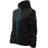 Malfini Softshell Cool W striukė MLI-51401