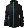 Malfini Softshell Cool W striukė MLI-51401