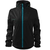 Malfini Softshell Cool W striukė MLI-51401