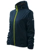 Malfini Softshell Cool W striukė MLI-51402