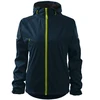 Malfini Softshell Cool W striukė MLI-51402