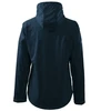 Malfini Softshell Cool W striukė MLI-51402