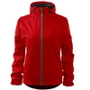 Malfini Softshell Cool W striukė MLI-51407