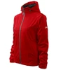 Malfini Softshell Cool W striukė MLI-51407