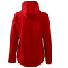 Malfini Softshell Cool W striukė MLI-51407