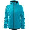 Malfini Softshell Cool W striukė MLI-51444