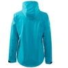 Malfini Softshell Cool W striukė MLI-51444