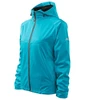 Malfini Softshell Cool W striukė MLI-51444