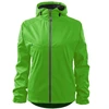 Malfini Softshell Cool W striukė MLI-51492