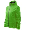 Malfini Softshell Cool W striukė MLI-51492