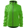 Malfini Softshell Cool W striukė MLI-51492