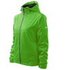 Malfini Softshell Cool W striukė MLI-51492