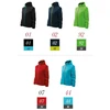 Malfini Softshell Cool W striukė MLI-51492