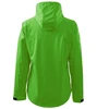Malfini Softshell Cool W striukė MLI-51492