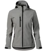 Malfini Softshell Funkcinė Moterims Striukė MLI-52112