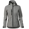 Malfini Softshell Funkcinė Moterims Striukė MLI-52112
