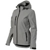 Malfini Softshell Funkcinė Moterims Striukė MLI-52112