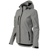 Malfini Softshell Funkcinė Moterims Striukė MLI-52112