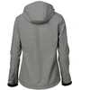 Malfini Softshell Funkcinė Moterims Striukė MLI-52112