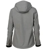 Malfini Softshell Funkcinė Moterims Striukė MLI-52112