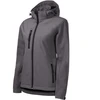 Malfini Softshell Funkcinė Moteriška Striukė MLI-52136
