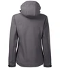 Malfini Softshell Funkcinė Moteriška Striukė MLI-52136