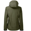 Malfini Softshell Funkcinė Moteriška Striukė MLI-52169