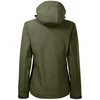 Malfini Softshell Funkcinė Moteriška Striukė MLI-52169