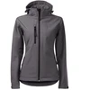 Malfini Softshell Funkcinė Moteriška Striukė MLI-52136