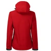 Malfini Softshell Funkcinė Striukė Moterims MLI-52107