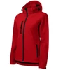 Malfini Softshell Funkcinė Striukė Moterims MLI-52107