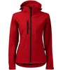 Malfini Softshell Funkcinė Striukė Moterims MLI-52107