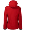 Malfini Softshell Funkcinė Striukė Moterims MLI-52107