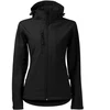 Malfini Softshell Funkcionali Striukė Moteriška MLI-52101