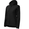 Malfini Softshell Funkcionali Striukė Moteriška MLI-52101