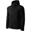 Malfini Softshell Nano M MLI-53101 striukė