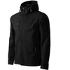 Malfini Softshell Nano M MLI-53101 striukė