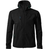 Malfini Softshell Nano M MLI-53101 striukė