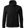 Malfini Softshell Nano M MLI-53101 striukė