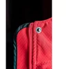 Malfini Softshell Nano M MLI-53101 striukė
