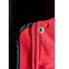 Malfini Softshell Nano M MLI-53101 striukė