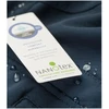 Malfini Softshell Nano M MLI-53102 striukė