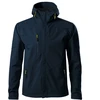 Malfini Softshell Nano M MLI-53102 striukė