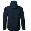 Malfini Softshell Nano M MLI-53102 striukė