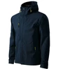 Malfini Softshell Nano M MLI-53102 striukė