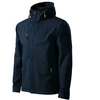 Malfini Softshell Nano M MLI-53102 striukė
