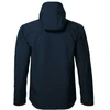 Malfini Softshell Nano M MLI-53102 striukė
