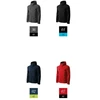 Malfini Softshell Nano M MLI-53107 striukė