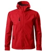 Malfini Softshell Nano M MLI-53107 striukė