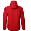 Malfini Softshell Nano M MLI-53107 striukė